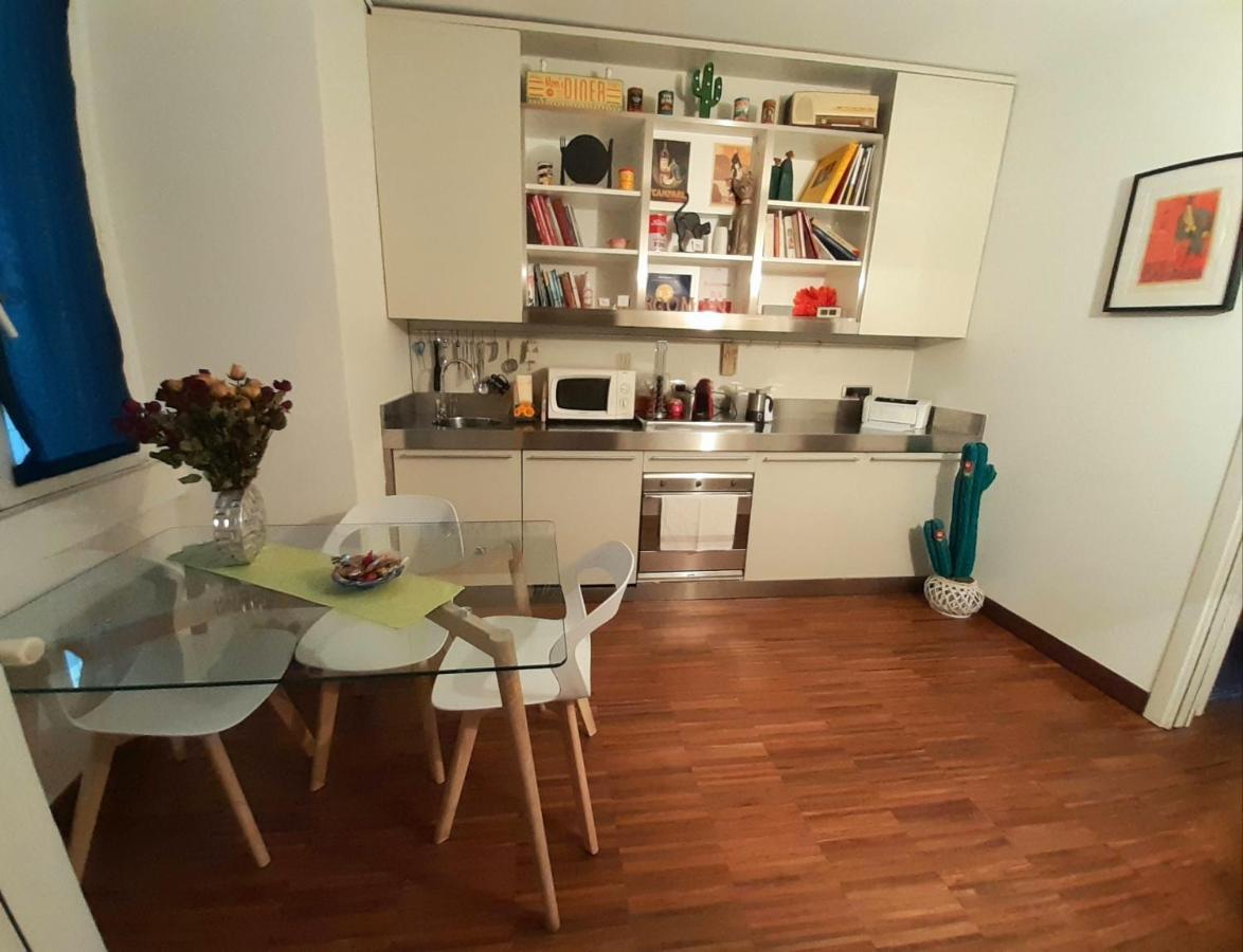 Couette-café Room Inn 2*